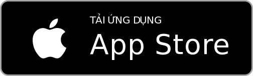 Tải trên App Store