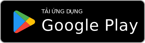 Tải trên Google Play